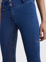 Calças Fullseat Denim