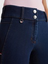 Calças Fullseat Denim