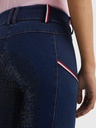 Calças Fullseat Denim