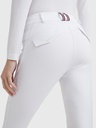 Calças Kneegrip Classic 