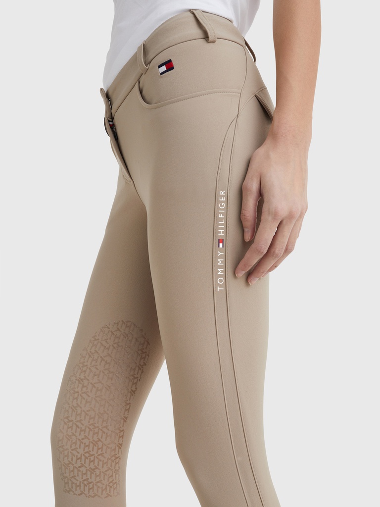 Calças Kneegrip Classic 