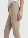Calças Kneegrip Classic 