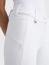 Calças Kneegrip Pro 
