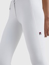 Calças Kneegrip Pro 