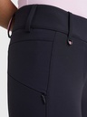 Calças Kneegrip Pro 