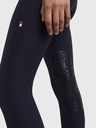 Calças Kneegrip Pro 