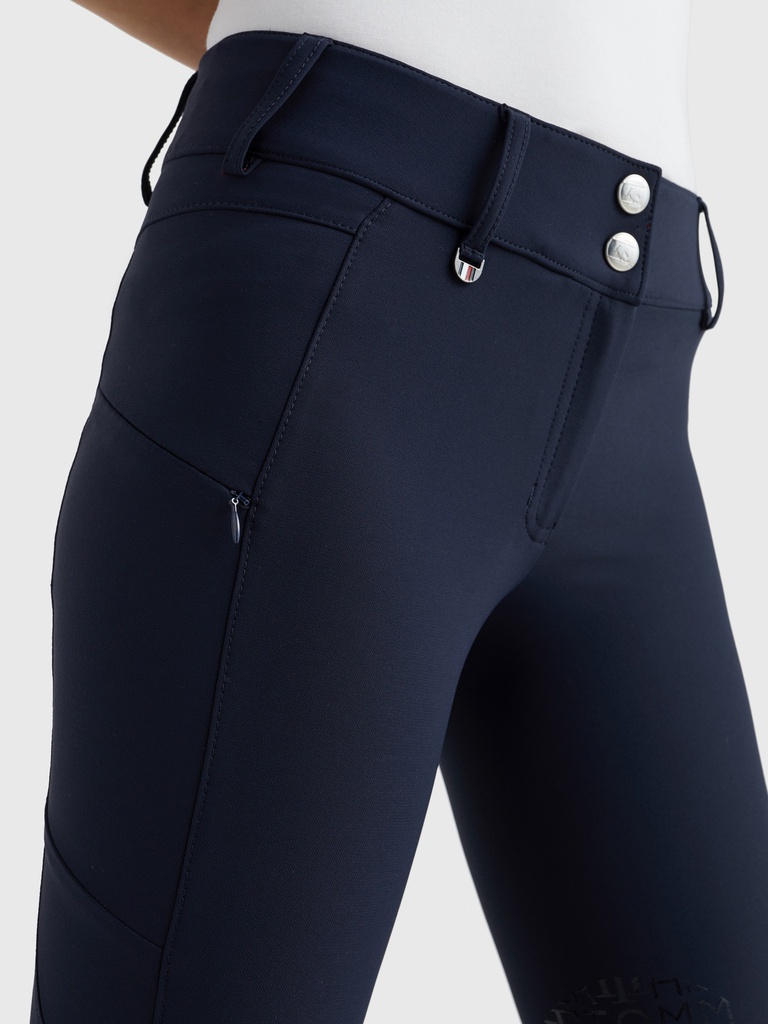 Calças Kneegrip Pro 