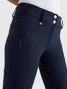 Calças Kneegrip Pro 