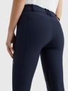 Calças Kneegrip Pro 