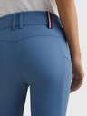 Calças Kneegrip Pro 