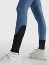 Calças Kneegrip Pro 