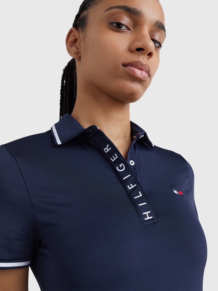 Polo TH Performance 