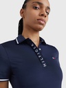 Polo TH Performance 