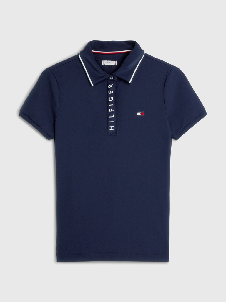 Polo TH Performance 