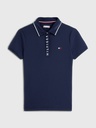 Polo TH Performance 
