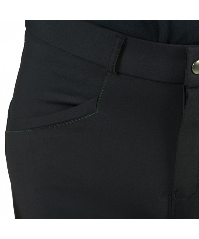 Calça Criança Tenevo