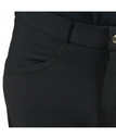 Calça Criança Tenevo