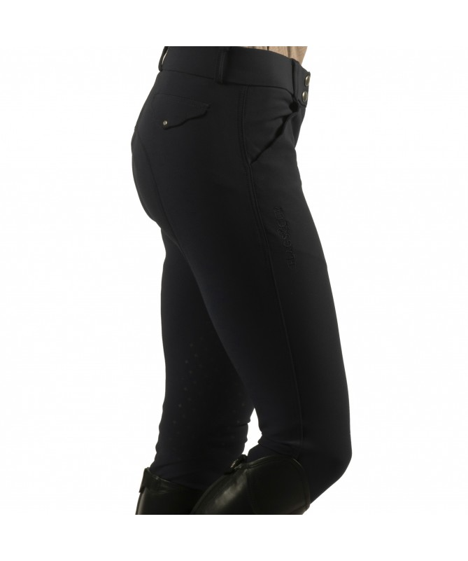Calça Criança Yanista