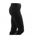 Calça Criança Yanista
