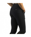 Calça Criança Yanista