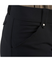 Calça Criança Yanista