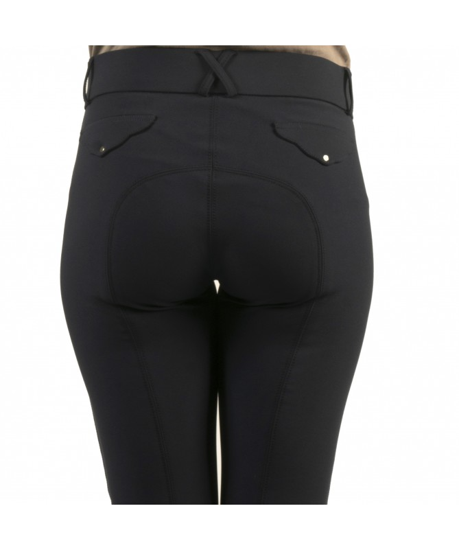 Calça Criança Yanista