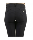 Calça Criança Yanista