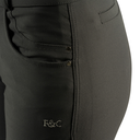 Calça Criança Pampelone