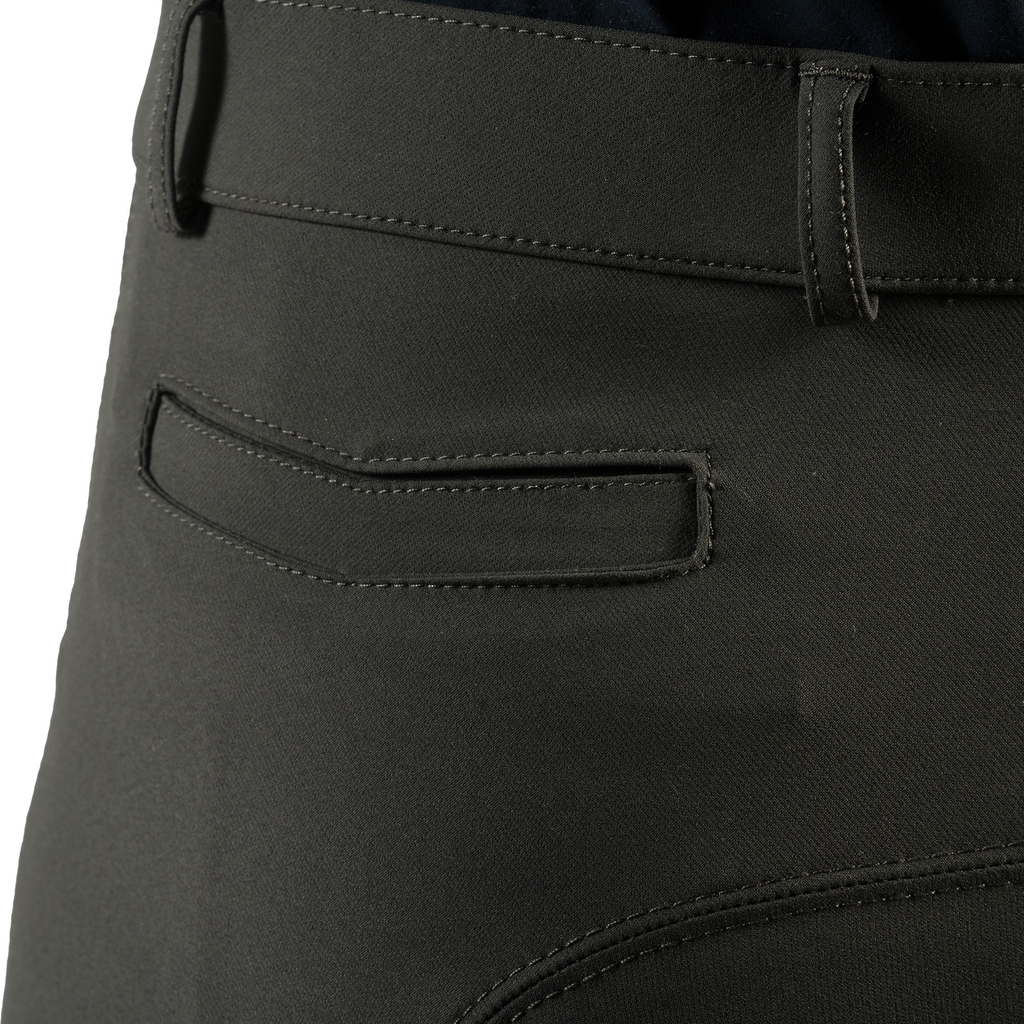 Calça Criança Pampelone