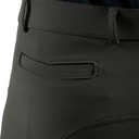 Calça Criança Pampelone