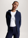 Casaco Windbreaker DESERT SKY