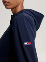 Casaco Windbreaker DESERT SKY