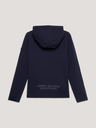 Casaco Windbreaker DESERT SKY