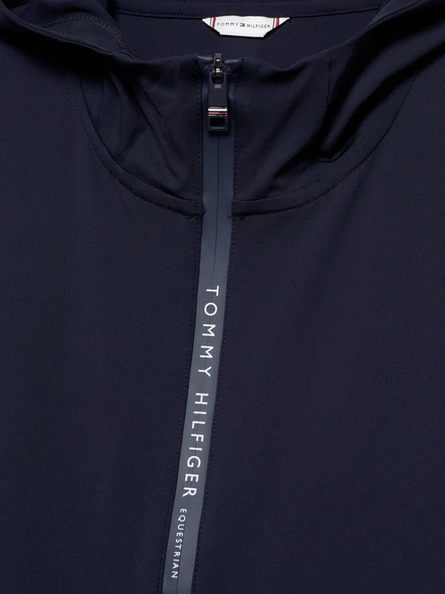 Casaco Windbreaker DESERT SKY