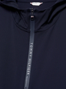 Casaco Windbreaker DESERT SKY