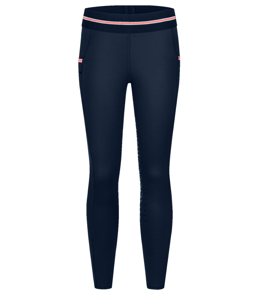 Leggins Térmicas Lucky