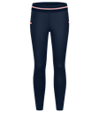 Leggins Térmicas Lucky