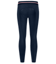 Leggins Térmicas Lucky