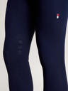 Calças Geneva Full Grip TH
