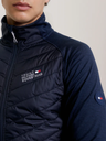 Casaco Thermo Hybrid TH