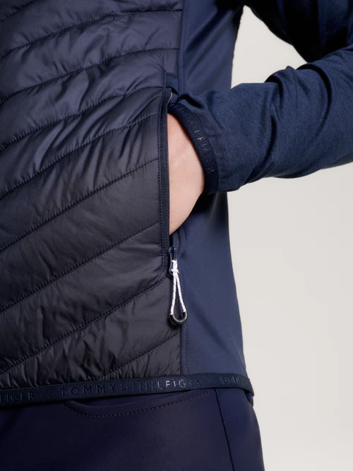 Casaco Thermo Hybrid TH