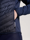 Casaco Thermo Hybrid TH