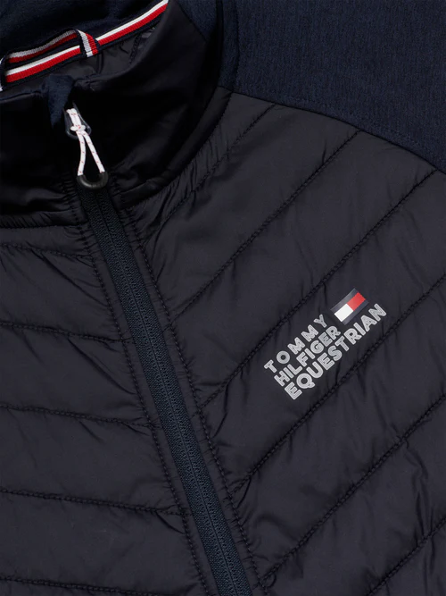 Casaco Thermo Hybrid TH