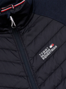 Casaco Thermo Hybrid TH