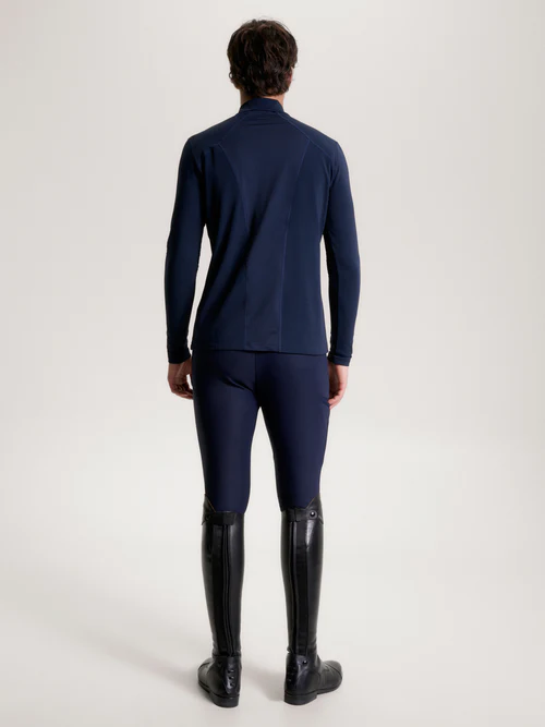 Sweat 1/4 Zip Thermo TH