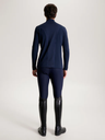 Sweat 1/4 Zip Thermo TH