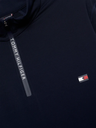 Sweat 1/4 Zip Thermo TH
