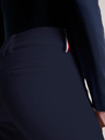 Calça GENEVA Winter Full Grip TH