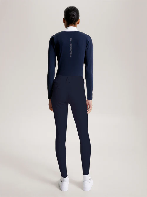 Calça GENEVA Winter Full Grip TH