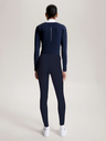 Calça GENEVA Winter Full Grip TH